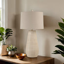  Renwil Lanikai LPT1329 Table Lamp IMAGE 4