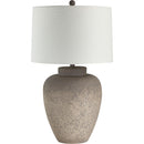  Renwil Lattuga LPT1330 Table Lamp IMAGE 1