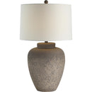  Renwil Lattuga LPT1330 Table Lamp IMAGE 2