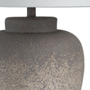  Renwil Lattuga LPT1330 Table Lamp IMAGE 3