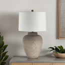 Renwil Lattuga LPT1330 Table Lamp IMAGE 4