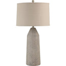  Renwil Lechuga LPT1331 Table Lamp IMAGE 1