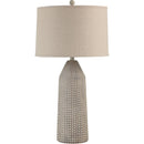  Renwil Lechuga LPT1331 Table Lamp IMAGE 2