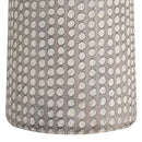  Renwil Lechuga LPT1331 Table Lamp IMAGE 3