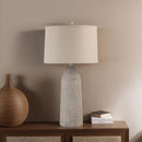  Renwil Lechuga LPT1331 Table Lamp IMAGE 4