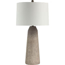  Renwil Limon LPT1332 Table Lamp IMAGE 1