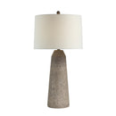  Renwil Limon LPT1332 Table Lamp IMAGE 2