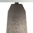 Renwil Limon LPT1332 Table Lamp IMAGE 3