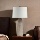  Renwil Limon LPT1332 Table Lamp IMAGE 4