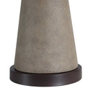  Renwil Lourdes LPT1333 Table Lamp IMAGE 3