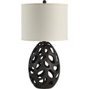  Renwil Loxley LPT1335 Table Lamp IMAGE 1