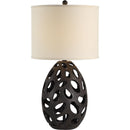  Renwil Loxley LPT1335 Table Lamp IMAGE 2