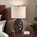  Renwil Loxley LPT1335 Table Lamp IMAGE 4
