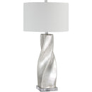  Renwil Lyons LPT1336 Table Lamp IMAGE 1