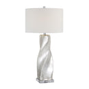  Renwil Lyons LPT1336 Table Lamp IMAGE 2