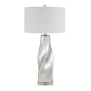  Renwil Lyons LPT1336 Table Lamp IMAGE 3