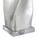  Renwil Lyons LPT1336 Table Lamp IMAGE 4