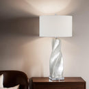  Renwil Lyons LPT1336 Table Lamp IMAGE 5