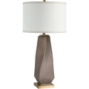  Renwil Mallorca LPT1337 Table Lamp IMAGE 1