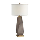  Renwil Mallorca LPT1337 Table Lamp IMAGE 2