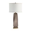 Renwil Mallorca LPT1337 Table Lamp IMAGE 3