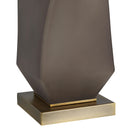  Renwil Mallorca LPT1337 Table Lamp IMAGE 4