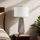  Renwil Mallorca LPT1337 Table Lamp IMAGE 5