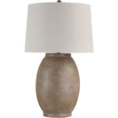  Renwil Naima LPT1338 Table Lamp IMAGE 1