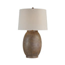  Renwil Naima LPT1338 Table Lamp IMAGE 2