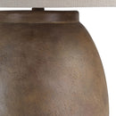  Renwil Naima LPT1338 Table Lamp IMAGE 3