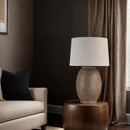 Renwil Naima LPT1338 Table Lamp IMAGE 4