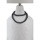  Renwil Naranja LPT1340 Table Lamp IMAGE 4