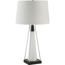  Renwil Navagio LPT1341 Table Lamp IMAGE 1