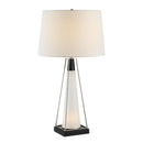  Renwil Navagio LPT1341 Table Lamp IMAGE 2