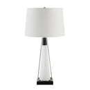  Renwil Navagio LPT1341 Table Lamp IMAGE 3