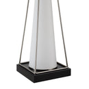  Renwil Navagio LPT1341 Table Lamp IMAGE 4