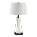  Renwil Navagio LPT1341 Table Lamp IMAGE 5