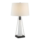  Renwil Navagio LPT1341 Table Lamp IMAGE 6