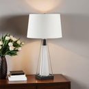  Renwil Navagio LPT1341 Table Lamp IMAGE 7