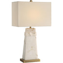  Renwil Nisrine LPT1342 Table Lamp IMAGE 2