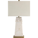  Renwil Nisrine LPT1342 Table Lamp IMAGE 3
