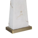  Renwil Nisrine LPT1342 Table Lamp IMAGE 4