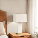  Renwil Nisrine LPT1342 Table Lamp IMAGE 5