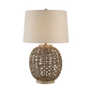  Renwil Noa LPT1343 Table Lamp IMAGE 2