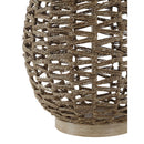  Renwil Noa LPT1343 Table Lamp IMAGE 3