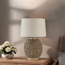  Renwil Noa LPT1343 Table Lamp IMAGE 4