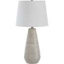  Renwil Pera LPT1344 Table Lamp IMAGE 1