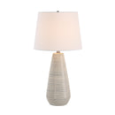  Renwil Pera LPT1344 Table Lamp IMAGE 2