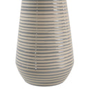  Renwil Pera LPT1344 Table Lamp IMAGE 3