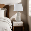  Renwil Pera LPT1344 Table Lamp IMAGE 4